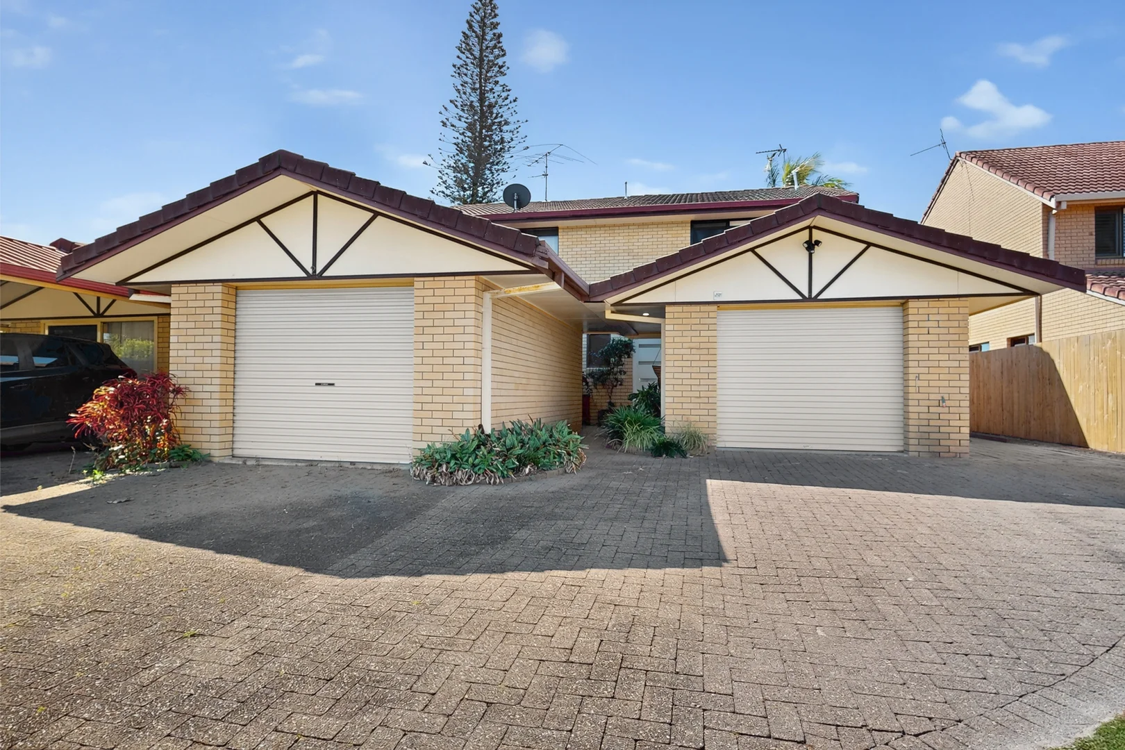 Additional image 14 of 3/17 Barbet Place, Burleigh Waters QLD 4220