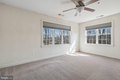 Additional image 13 of 8535 Veterans Hwy Unit 315, Millersville, MD, 21108