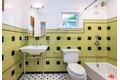 Additional image 26 of 2331 Outpost Dr, Los Angeles, CA, 90068