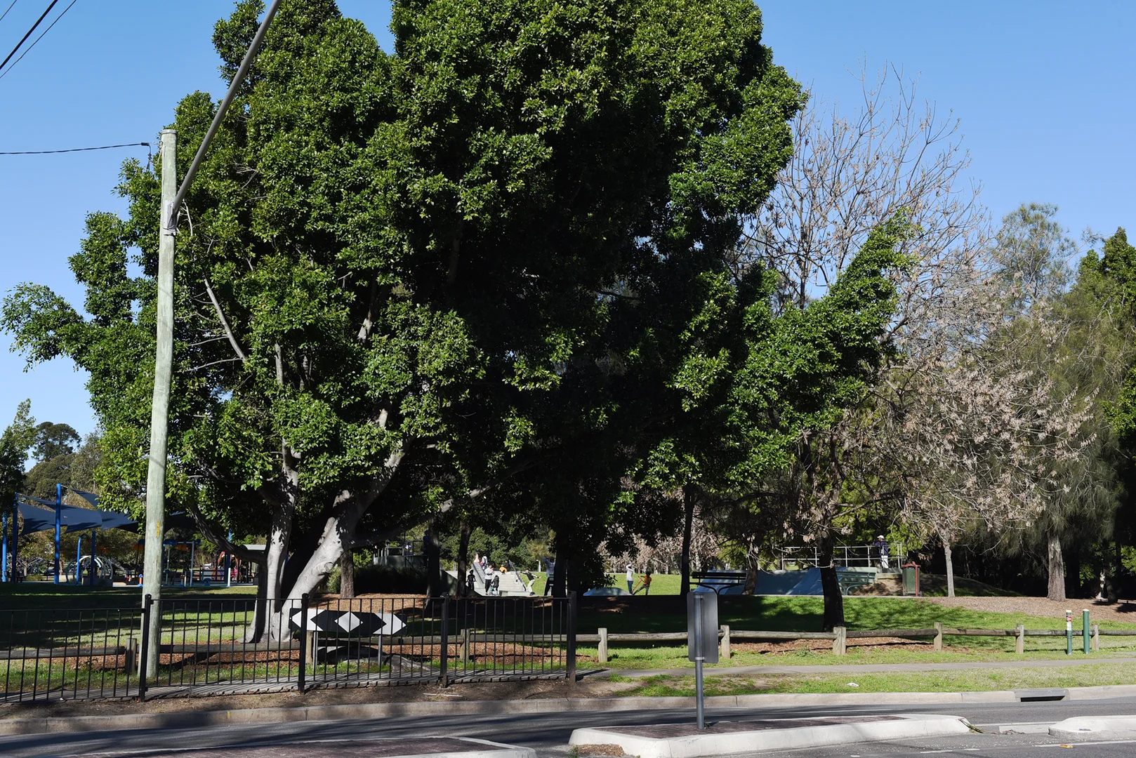 Additional image 11 of 706/23-25 hassall street, Parramatta NSW 2150