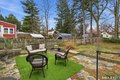 Additional image 6 of 134 Morningside Dr E, Bristol, CT, 06010