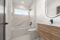 Additional image 8 of 106 Electric Ave Unit 3, Somerville, MA, 02144
