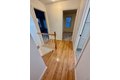 Additional image 21 of 38 Colonial Rd, Webster, MA, 01570