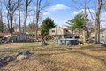 Additional image 32 of 14 Cindy Ln, Jefferson Township, NJ, 07438