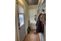 Additional image 4 of 221 Harvard Ave, Athol, MA, 01331