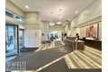 Additional image 26 of 180 N Jefferson St Unit 1810, Chicago, IL, 60661