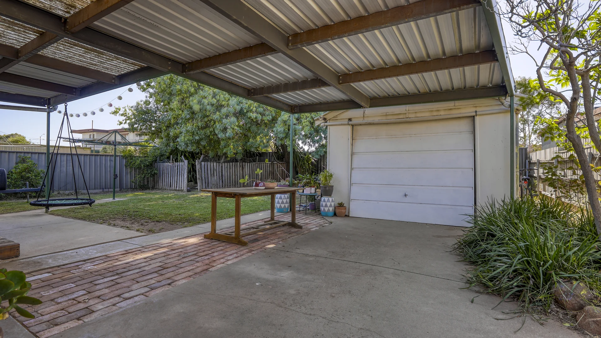 Additional image 12 of 13 Roberts Street, Shepparton VIC 3630