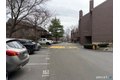 Additional image 3 of 166 Old Brookfield Rd Unit 20B1, Danbury, CT, 06811