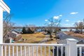 Additional image 21 of 704 State Hwy Unit 704, Eastham, MA, 02642
