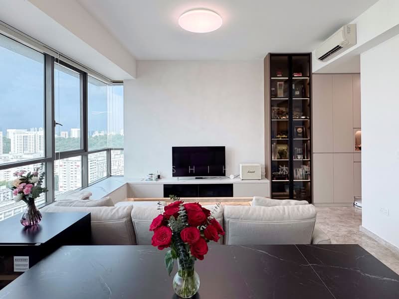 610 Telok Blangah Road photo 3