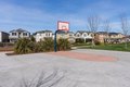 Additional image 41 of 7465 Walker Way, Rohnert Park, CA, 94928
