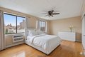 Additional image 3 of 342 E 119th St Apt 6D, Manhattan, NY, 10035
