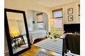 32 Irving St Apt 3, Boston, MA, 02114