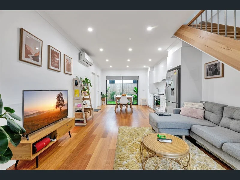 Additional image 5 of 3/7B Carrol Street, Reservoir VIC 3073