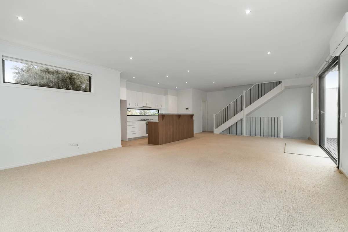 Additional image 30 of 3 Nicholson Street, Seaford VIC 3198