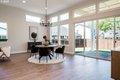 Additional image 7 of 4211 N 15th Way, Ridgefield, WA, 98642