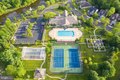 Additional image 53 of 51 Monte Carlo Dr, Hamilton, NJ, 08691
