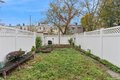 Additional image 30 of 9125 90th St, Woodhaven, NY, 11421