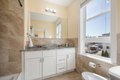 Additional image 23 of 25 Robey St Unit 25, Boston, MA, 02119