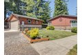 Additional image 36 of 1072 Labarre Rd, Washougal, WA, 98671