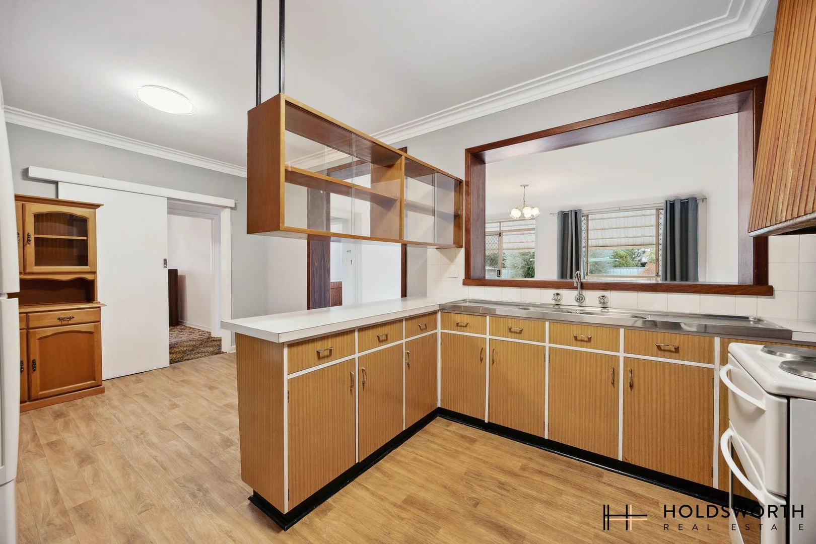 Additional image 8 of 10 Eton Street, North Perth WA 6006