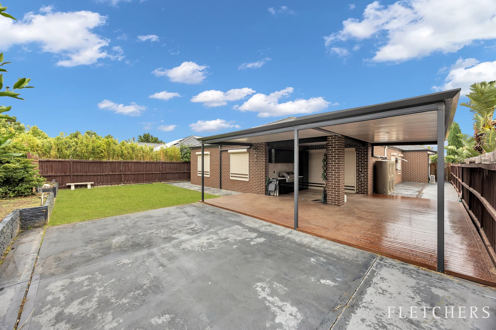 Additional image 16 of 11 Dawkins Avenue, Fraser Rise VIC 3336