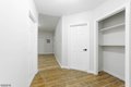 Additional image 12 of 874-876 S 16th St, Newark, NJ, 07108