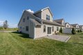 Additional image 3 of 843 Ledgewood Way Unit 843, Clinton, MA, 01510