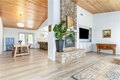 Additional image 22 of 5530 El Pharo Dr, Paso Robles, CA, 93446