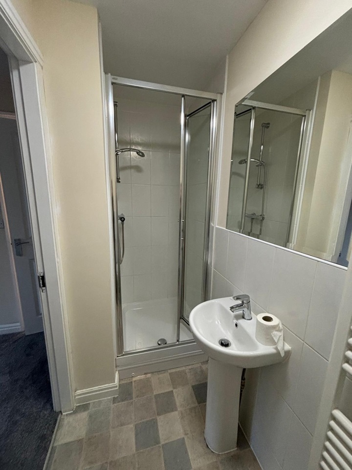 Additional image 23 of 3 Bed Terraced House, Lancaster Gardens, CV6, N1 7GU