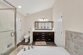 Additional image 30 of 307 Hannah Way, Bridgewater Twp, NJ, 08807