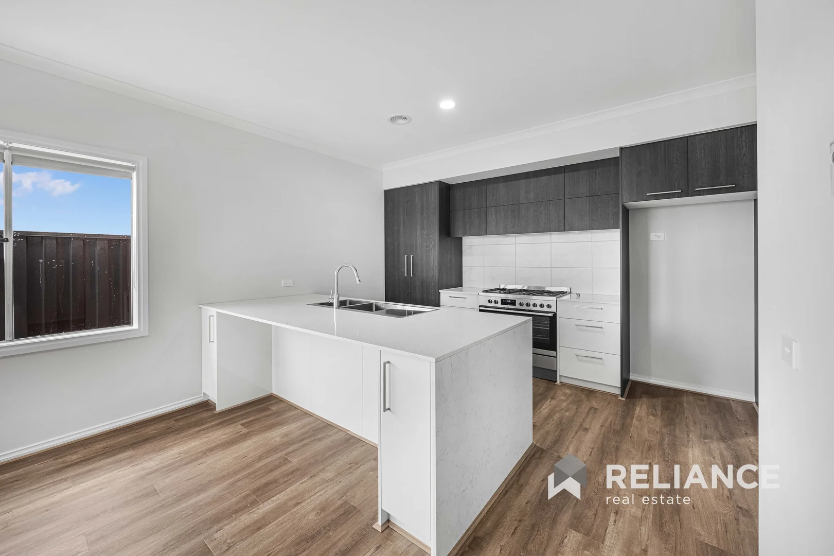 Additional image 5 of 75 Voyager Boulevard, Tarneit VIC 3029