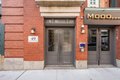 Additional image 25 of 49 Melcher St Unit 502, Boston, MA, 02210