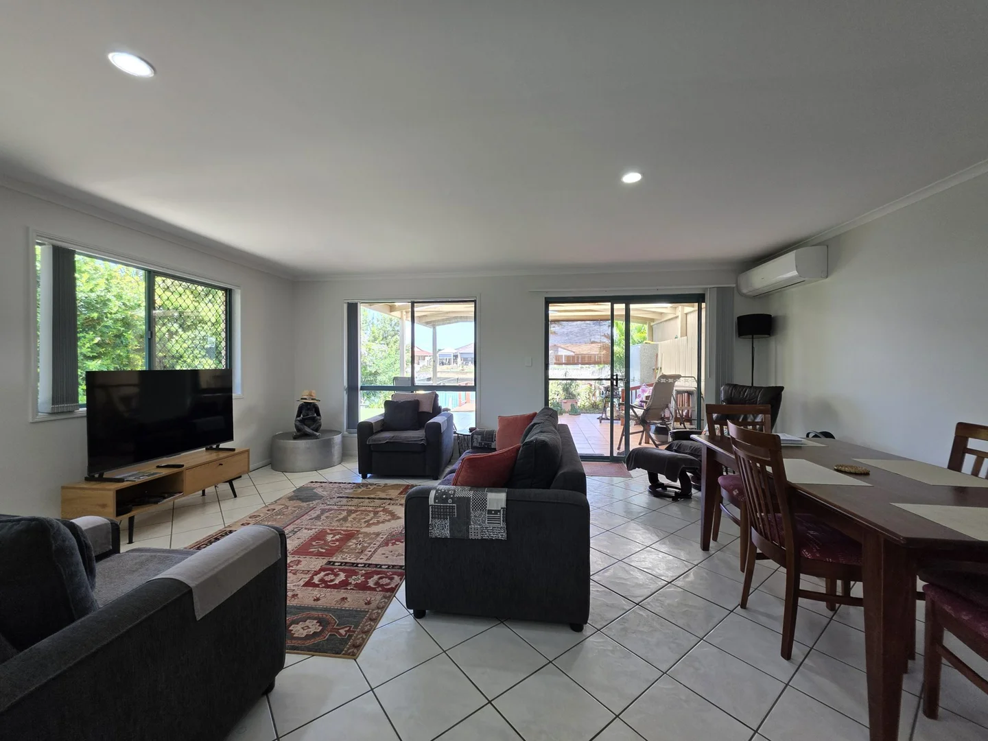 Additional image 4 of 2/67 Phoenix Avenue, Bongaree QLD 4507