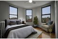 Additional image 24 of 49 Burbank St Unit 34922, Boston, MA, 02115