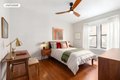 61 Eastern Pkwy Apt 2E, Brooklyn, NY, 11238 photo 4