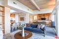Additional image 8 of 16798 Charmel Ln, Pacific Palisades, CA, 90272