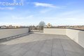Additional image 8 of 1226 Decatur St Apt 3A, Brooklyn, NY, 11207