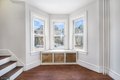Additional image 9 of 79 Schultz Ave, Phillipsburg, NJ, 08865