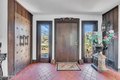 Additional image 7 of 6 Surrey Ln, Ocean Township, NJ, 07712