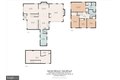 Additional image 31 of 5 Windgate Rd, Cherry Hill, NJ, 08003