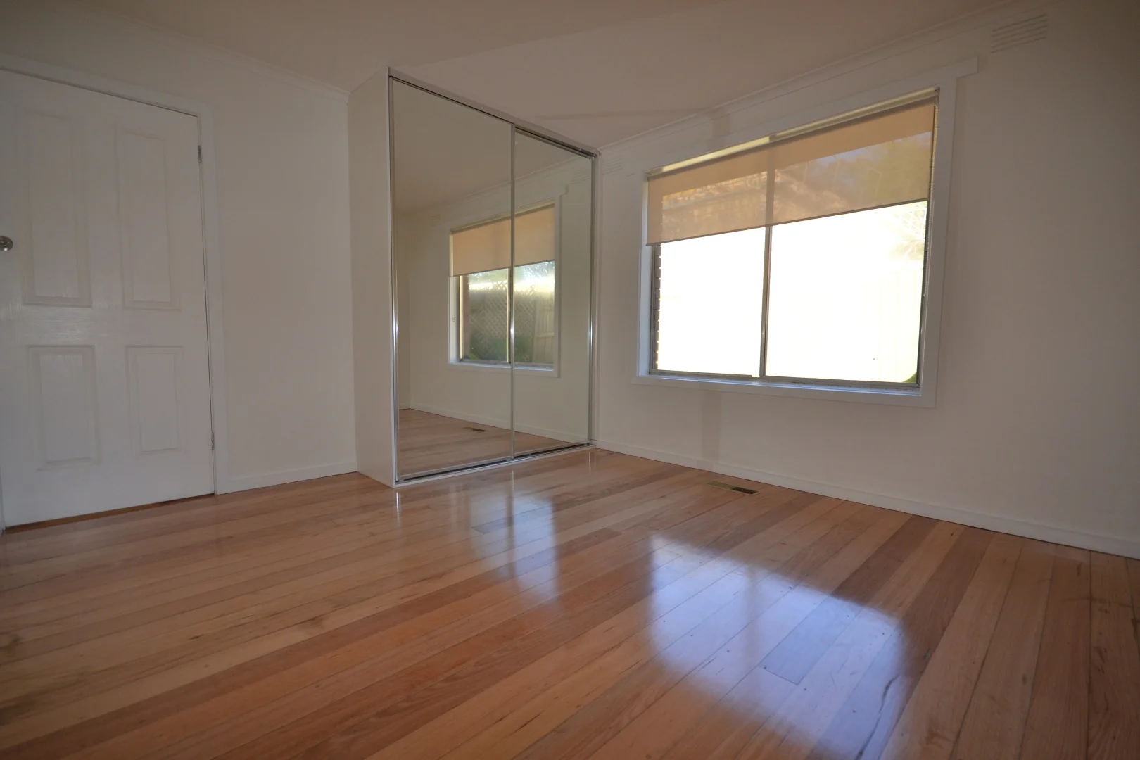 Additional image 4 of 2/51 Diane Crescent, Mooroolbark VIC 3138