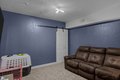 Additional image 22 of 103 Juniper Ln Unit 103, Tewksbury, MA, 01876