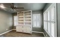 Additional image 74 of 201 Buena Vista Ave, Cambridge, MD, 21613