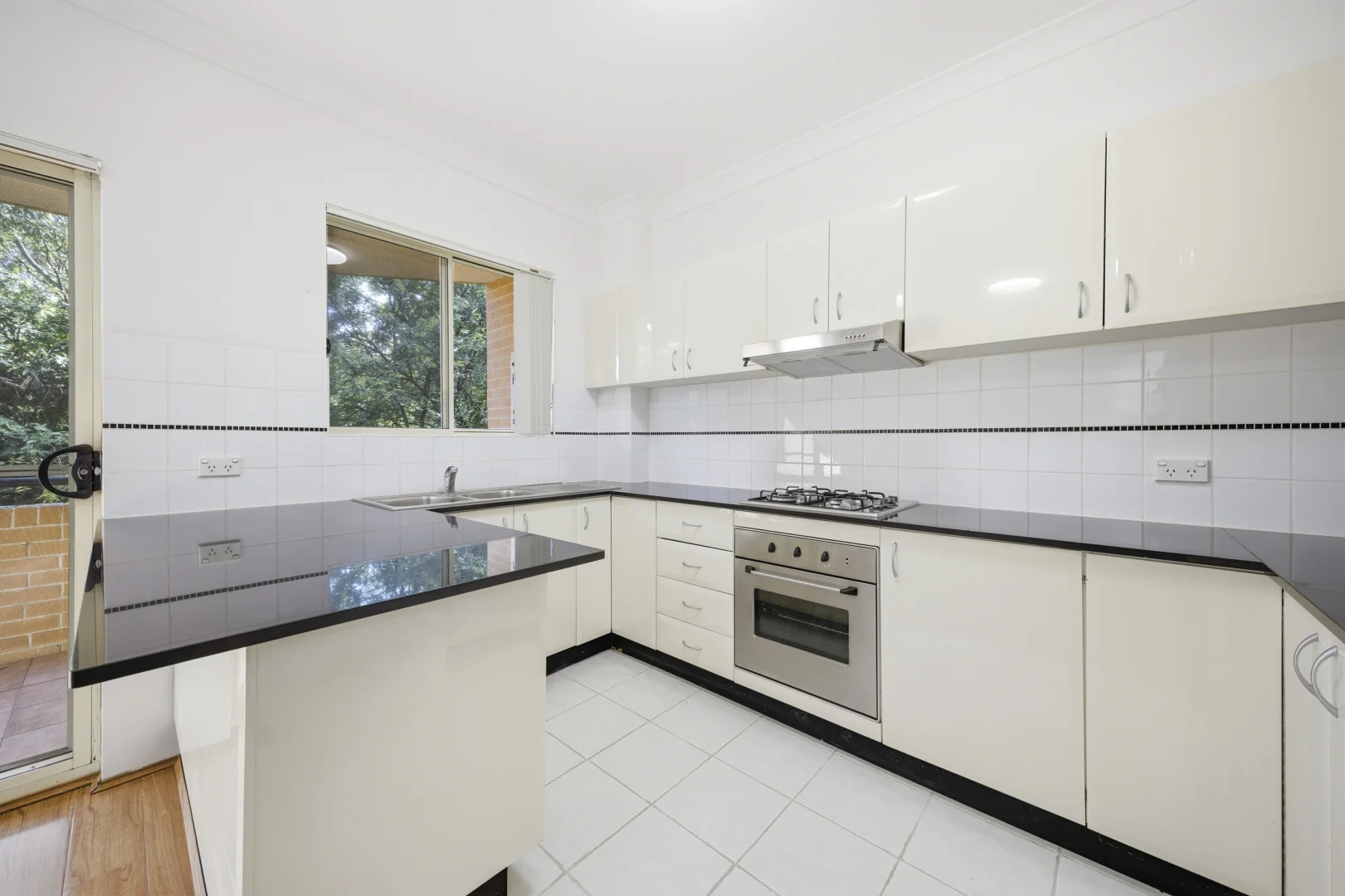 Additional image 2 of 20/46-48 Marlborough Road, Homebush West NSW 2140