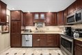 Additional image 4 of 155 Hamilton St Apt 3, Worcester, MA, 01604