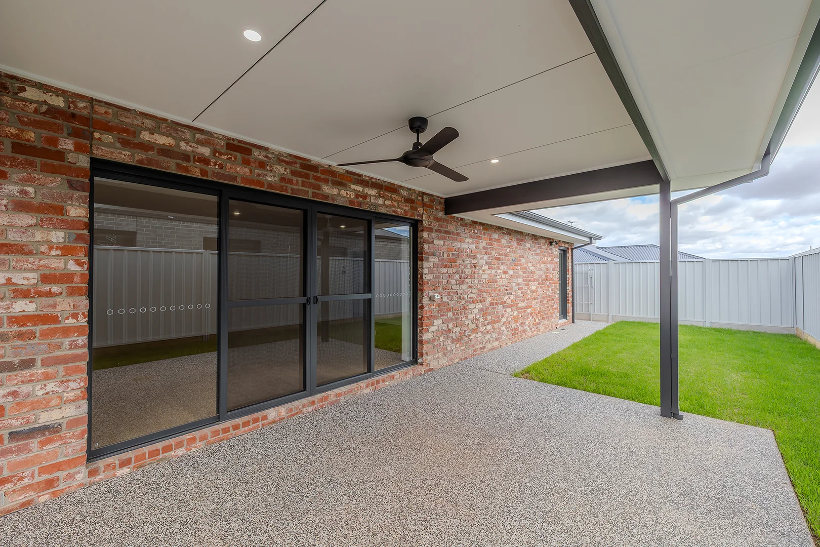 Additional image 13 of 7 Kulcurna Wy, Mildura VIC 3500