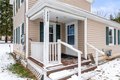 Additional image 3 of 3237 Fowlerville Rd, Caledonia, NY, 14423