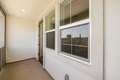 Additional image 13 of 3824-3824A Norbridge Ave, Castro Valley, CA, 94546