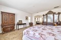 Additional image 42 of 2106 Tangerine St, Palmdale, CA, 93551